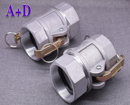304P䓿ٽ^_XϽٽ^p(ni)zpz(ni)z-ˮ܇(ch)