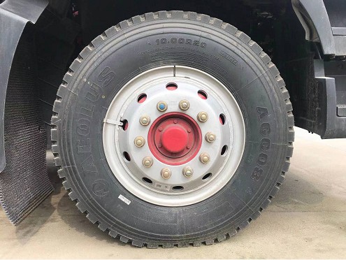 Ȧֻ10wݽzS6wݽz