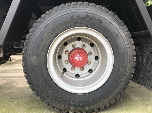 Ȧֻ8wݽzS16wСݽz