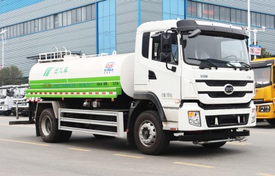 電動(dòng)灑水車使用年限_電動(dòng)灑水車定制_比亞迪12噸純電動(dòng)灑水車